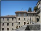 foto San Marino